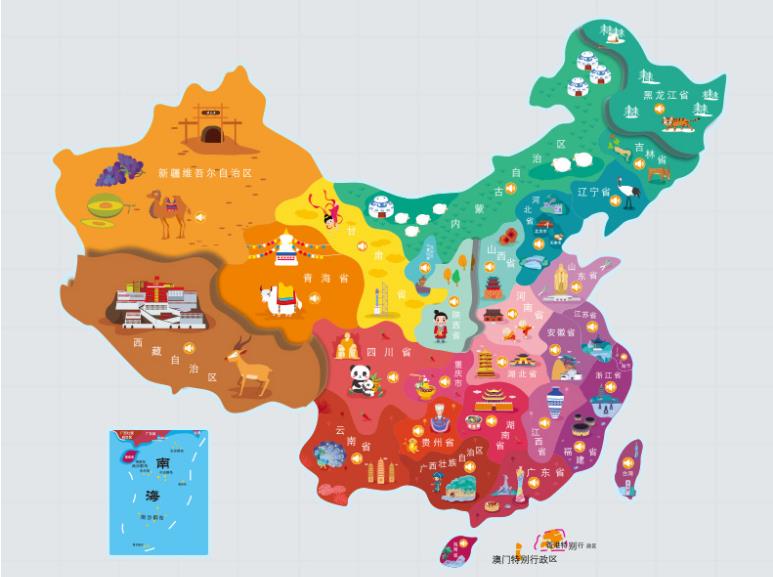 华蓥名酒回收.jpg